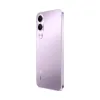 Picture of Realme C100i - 4GB