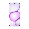 Picture of Realme C100i - 4GB