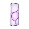 Picture of Realme C100i - 4GB