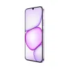 Picture of Realme C100i - 4GB
