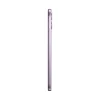 Picture of Realme C100i - 4GB