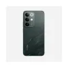 Picture of Realme C85 Pro - 8GB