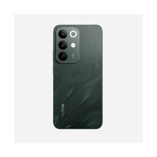 Picture of Realme C85 Pro - 8GB