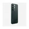 Picture of Realme C85 Pro - 8GB