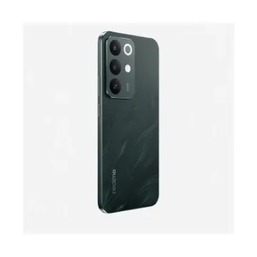 Picture of Realme C85 Pro - 8GB