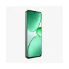 Picture of Realme C85 Pro - 8GB