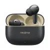 Picture of Realme Buds T300