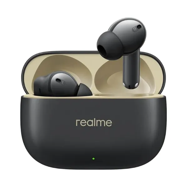 Picture of Realme Buds T300