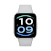 Picture of REDMI Watch 6 active