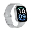 Picture of REDMI Watch 6 active