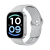 Picture of REDMI Watch 6 active