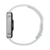 Picture of REDMI Watch 6 active