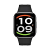 Picture of REDMI Watch 6 active