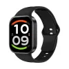 Picture of REDMI Watch 6 active