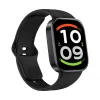 Picture of REDMI Watch 6 active