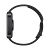 Picture of REDMI Watch 6 active