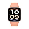 Picture of REDMI Watch 6 active