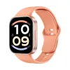 Picture of REDMI Watch 6 active