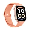 Picture of REDMI Watch 6 active