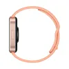 Picture of REDMI Watch 6 active