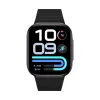 Picture of REDMI Watch 6 lite