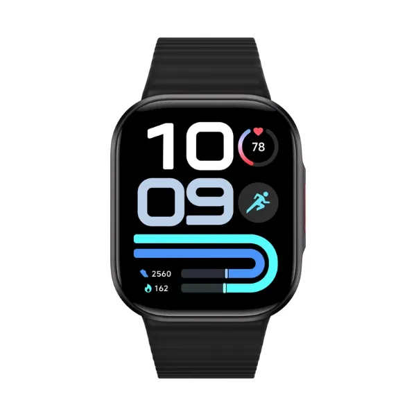 Picture of REDMI Watch 6 lite