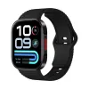 Picture of REDMI Watch 6 lite