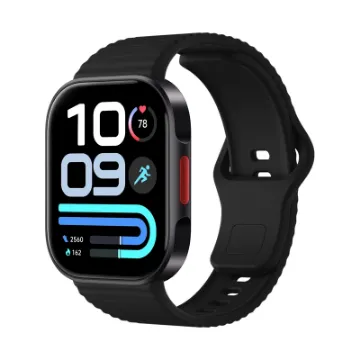 Picture of REDMI Watch 6 lite