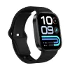Picture of REDMI Watch 6 lite