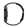 Picture of REDMI Watch 6 lite