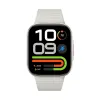 Picture of REDMI Watch 6 lite