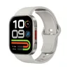 Picture of REDMI Watch 6 lite