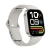 Picture of REDMI Watch 6 lite