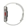 Picture of REDMI Watch 6 lite