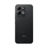 Picture of Xiaomi Redmi 17 5G - 4GB