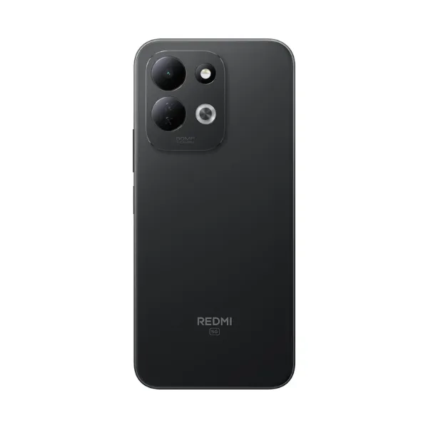 Picture of Xiaomi Redmi 17 5G - 4GB