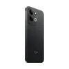 Picture of Xiaomi Redmi 17 5G - 4GB