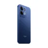 Picture of Xiaomi Redmi 17 5G - 4GB