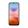 Picture of Xiaomi Redmi 17 5G - 4GB