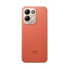 Picture of Xiaomi Redmi 17 5G - 4GB