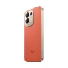 Picture of Xiaomi Redmi 17 5G - 4GB