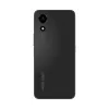 Picture of HONOR Choice T10 4GB