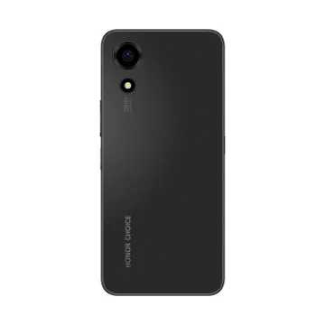 صورة هونر Choice T10 بسعة ذاكرة 4 جيجابايت