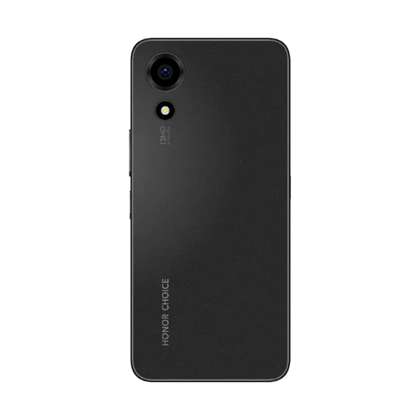 Picture of HONOR Choice T10 4GB