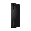 Picture of HONOR Choice T10 4GB