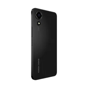صورة هونر Choice T10 بسعة ذاكرة 4 جيجابايت