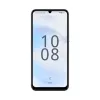 Picture of HONOR Choice T10 4GB