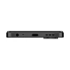 Picture of HONOR Choice T10 4GB