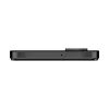 Picture of HONOR Choice T10 4GB