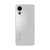 Picture of HONOR Choice T10 4GB